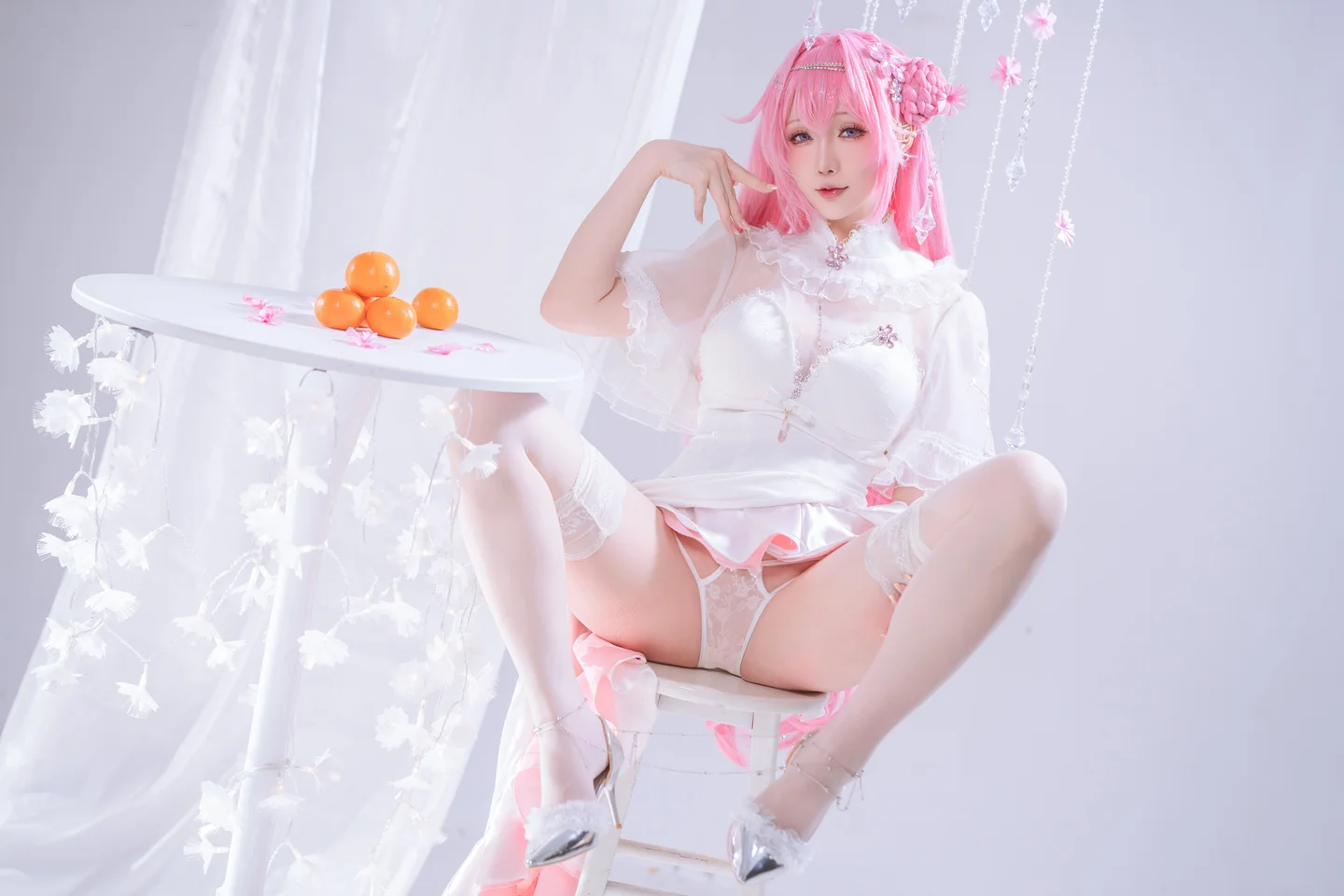 星之迟迟_2025年10月计划D_胜利女神：妮姬_桃乐丝_44P_122MB tg@simisebaisi 【丝足阁】025.webp
